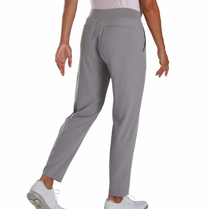 FootJoy Lightweight Ankle Pant Women