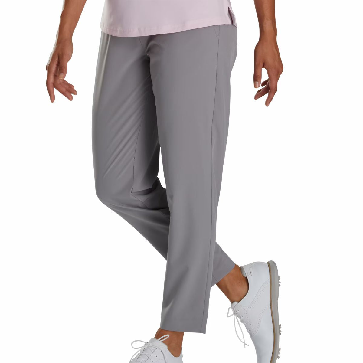 FootJoy Lightweight Ankle Pant Women