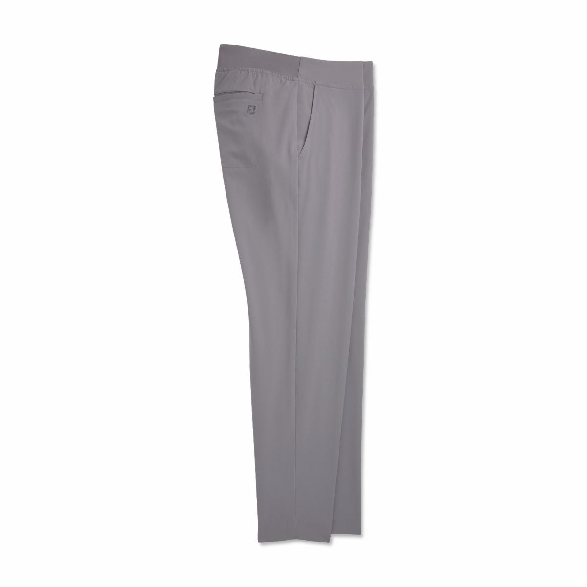 FootJoy Lightweight Ankle Pant Women