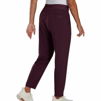FootJoy Lightweight Ankle Pant Women