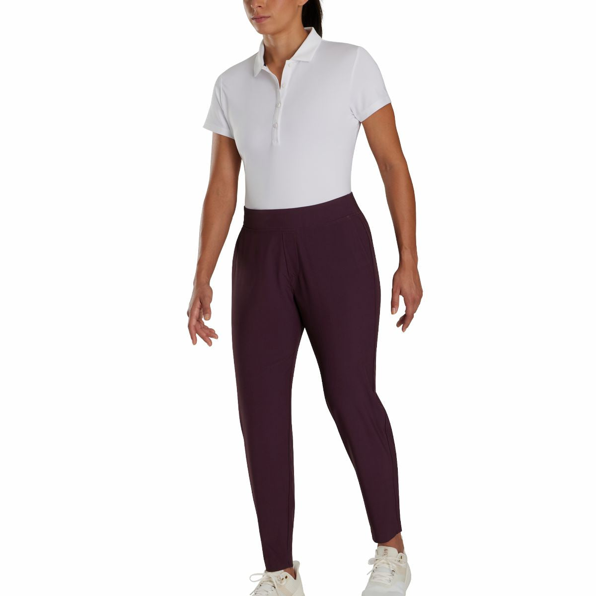 FootJoy Lightweight Ankle Pant Women