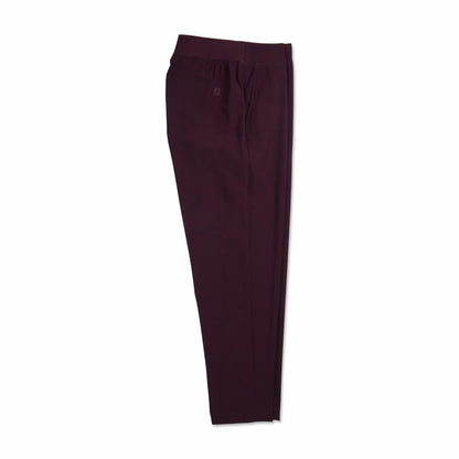 FootJoy Lightweight Ankle Pant Women