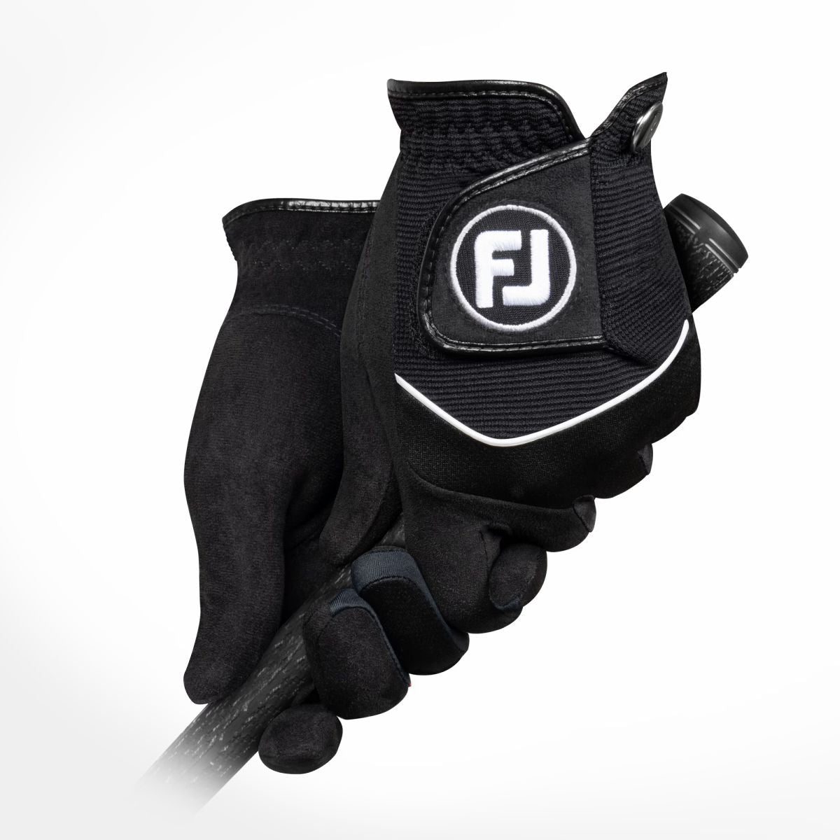 FootJoy RainGrip Pair Women