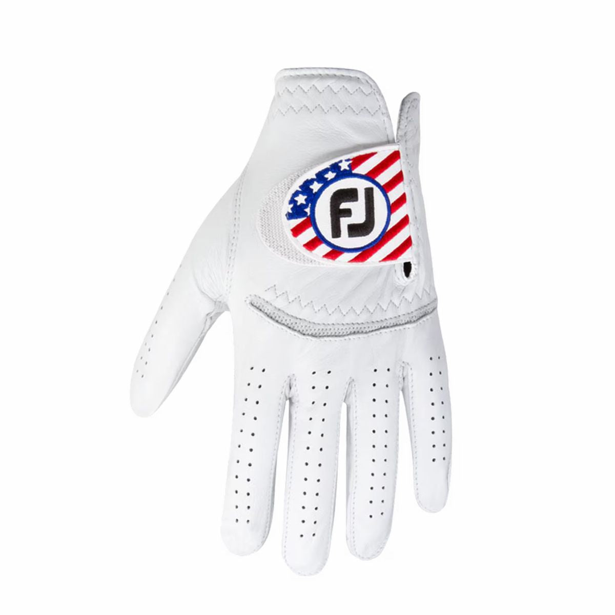 FootJoy StaSof Flag Women
