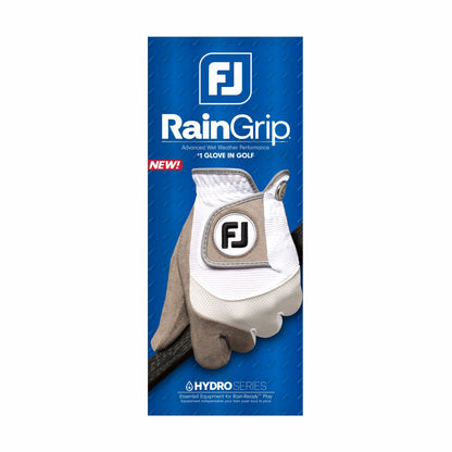FootJoy RainGrip Pair Women
