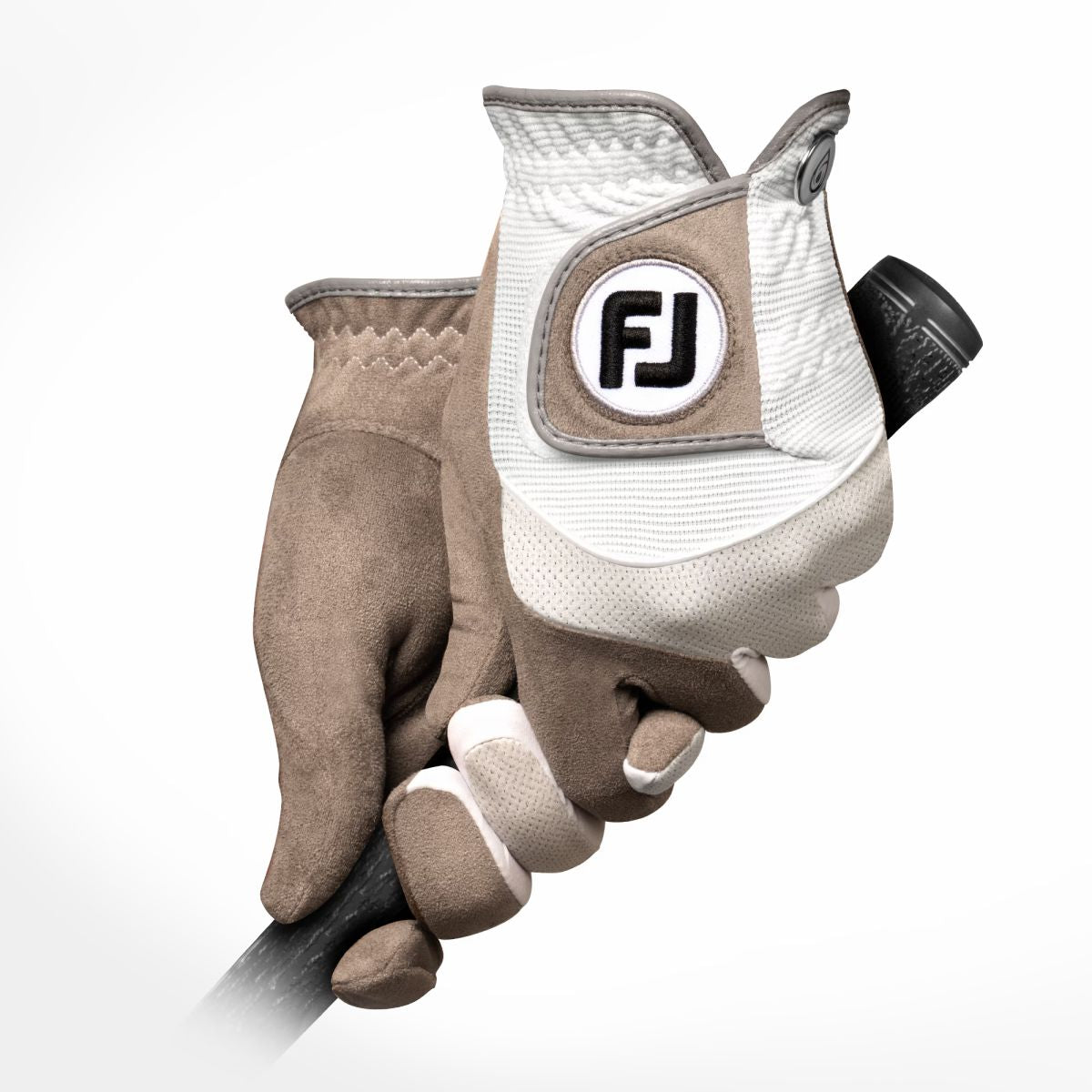 FootJoy RainGrip Pair Women